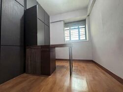 The Springbloom (D19), Condominium #586376901